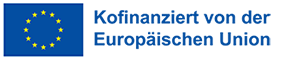 Kofinanziert von der europäischen Union