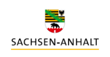 Sachsen Anhalt